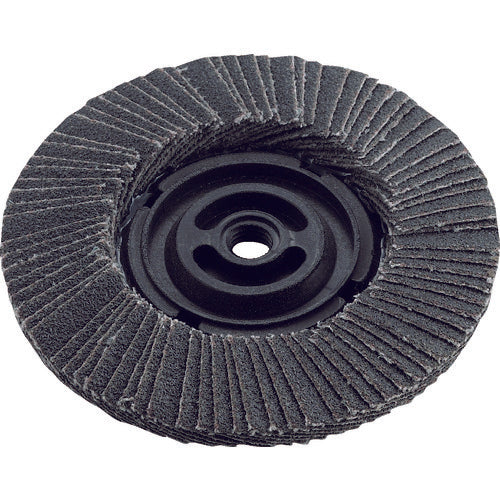 GP100ALZ|GPトップα ネジ込ミ式 ジルコニア