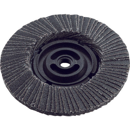 GP100ALZ|GPトップα ネジ込ミ式 ジルコニア