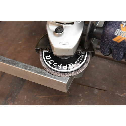 GP100ALZ|GPトップα ネジ込ミ式 ジルコニア