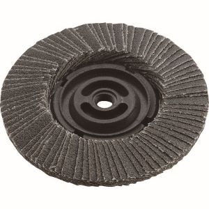 GP100ALZ|GPトップα ネジ込ミ式 ジルコニア