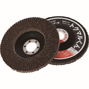 GP100TM|GPトップトクマルクン アランダム