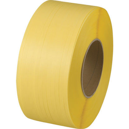 GPP-155|自動梱包器用PPバンド