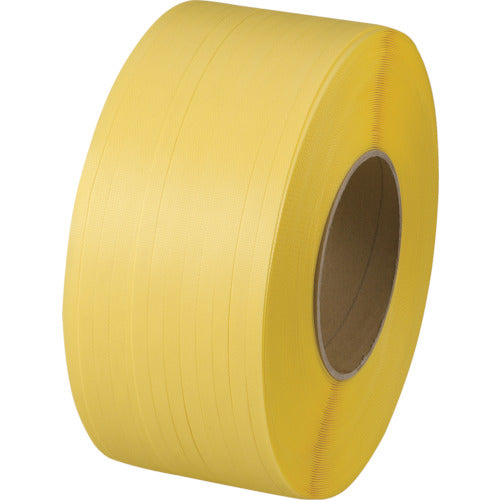 GPP-155|自動梱包器用PPバンド