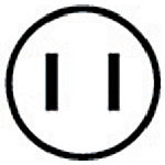 2289253｜ソフトケーブルコードリール