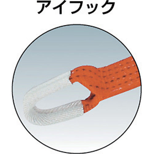 2278073|ベルト荷締機 25mm幅