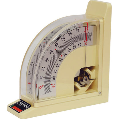 1328816｜レベルクォーター