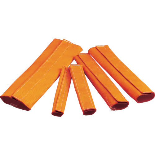 4098897|マジックテープR付コーナー