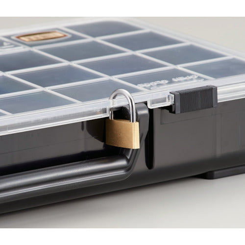 1200569|パーツボックス