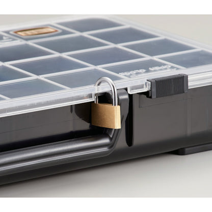 1200569|パーツボックス