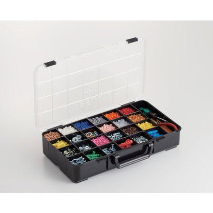 1200569|パーツボックス