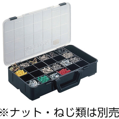 1200569|パーツボックス