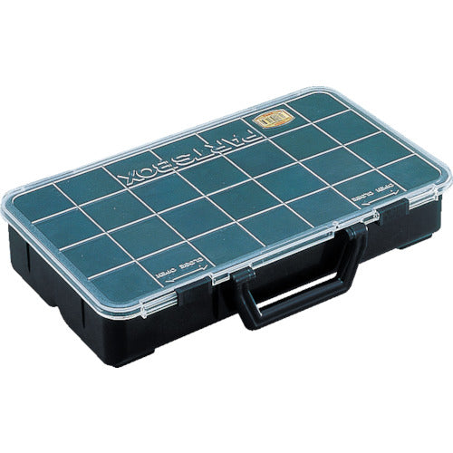 1200569|パーツボックス