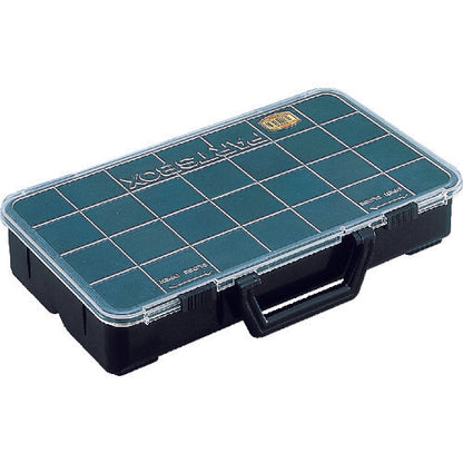 1200569|パーツボックス