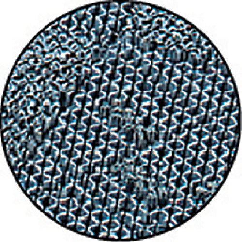 2332647|プロブラシマット