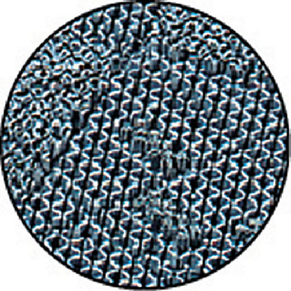 2332647|プロブラシマット