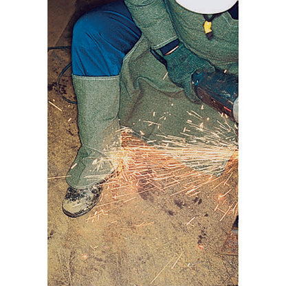 1249797|パイク溶接保護具