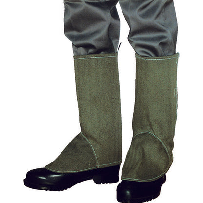 1249797|パイク溶接保護具