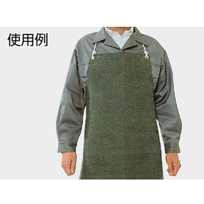 1249533|パイク溶接保護具