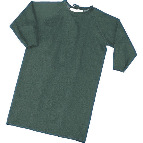 4027035｜パイク溶接保護具