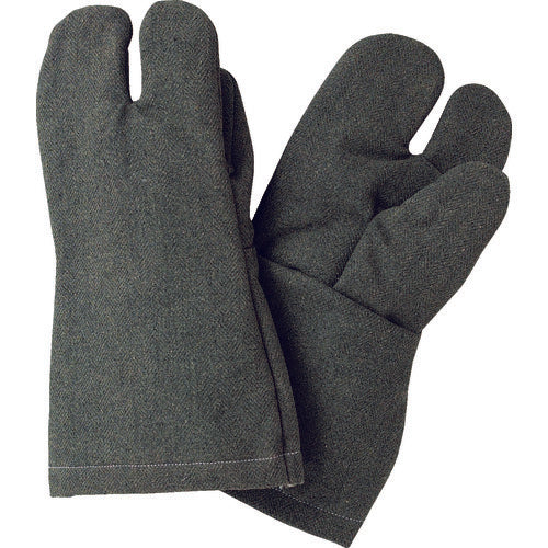 1249673｜パイク溶接保護具