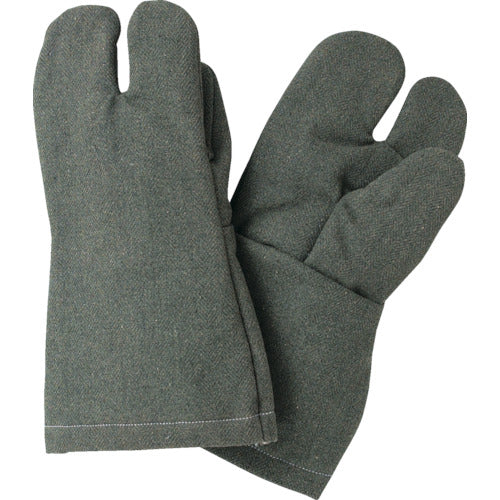 1249673｜パイク溶接保護具