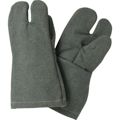 1249673｜パイク溶接保護具