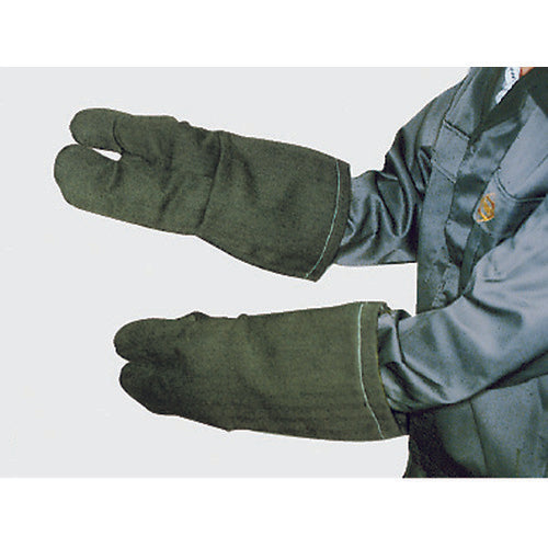 1249673｜パイク溶接保護具