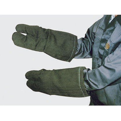 1249673｜パイク溶接保護具