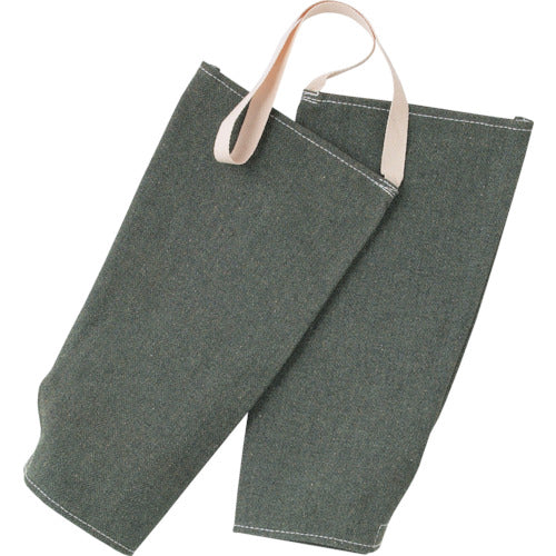 1249754|パイク溶接保護具