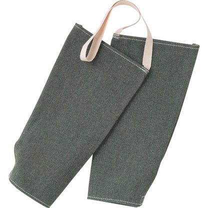 1249754|パイク溶接保護具