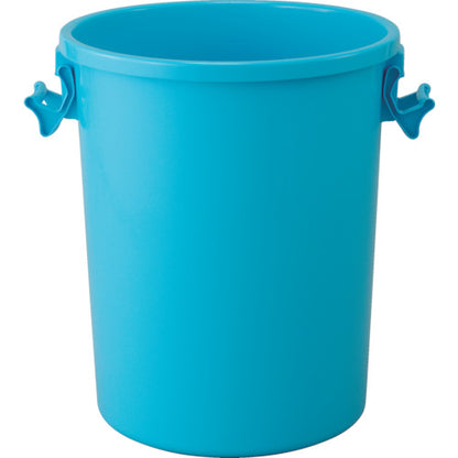 3831272|エコペール 丸型 130L