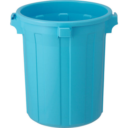 1760149|エコペール 丸型 45L