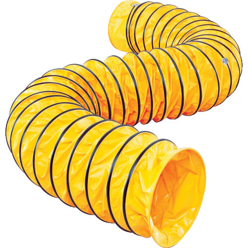 1781898｜フレキシブルダクト