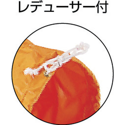 1781898｜フレキシブルダクト