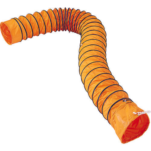 1781928｜フレキシブルダクト