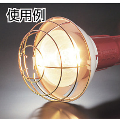 2330687|リフレター投光器