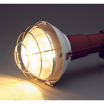 2874482|投光器 200W