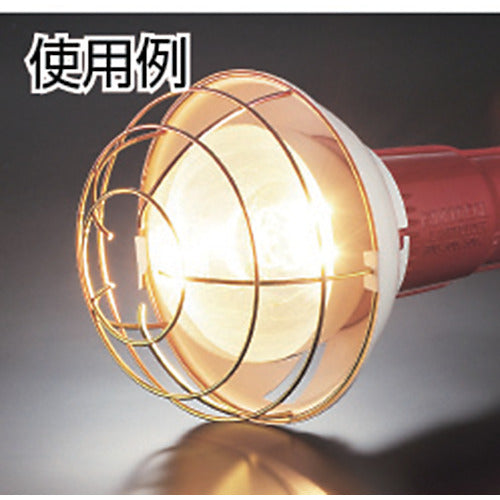 2330709|リフレター投光器