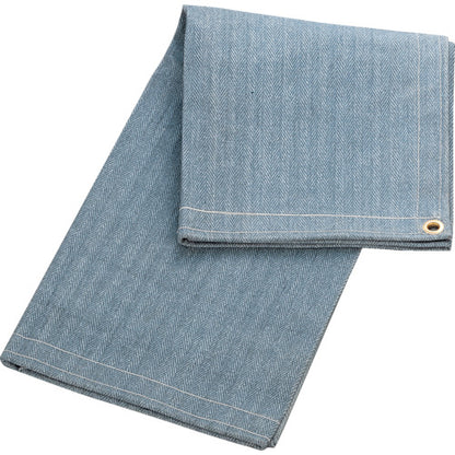 1210122｜スパッタシートDX