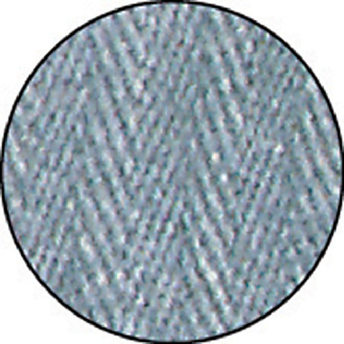 1210122｜スパッタシートDX