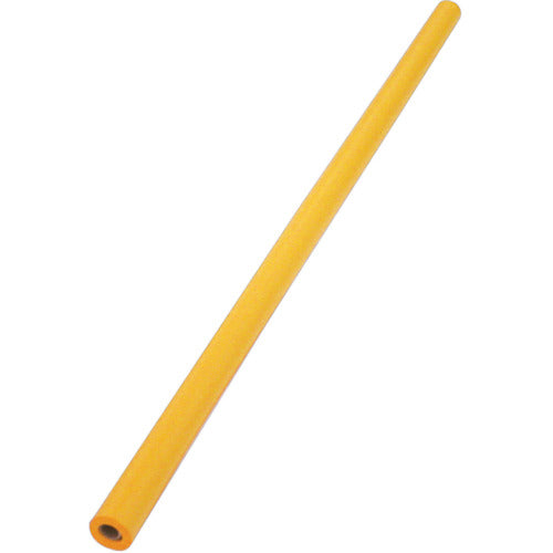 3747701|安心クッション 丸型 イエロー