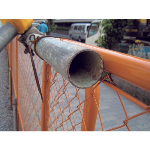 3006425|番線 10本入