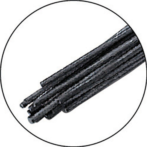 3006425|番線 10本入