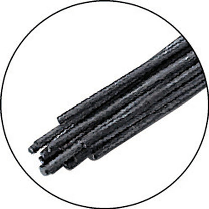 3006425|番線 10本入