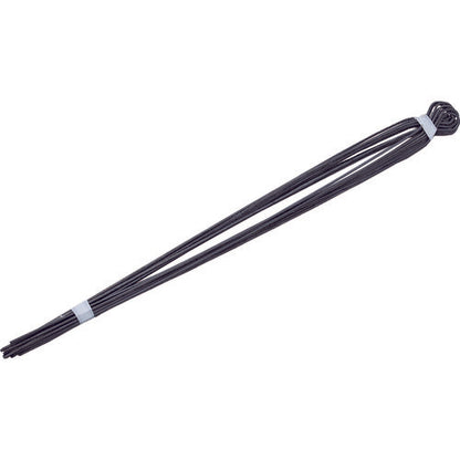 3006425|番線 10本入