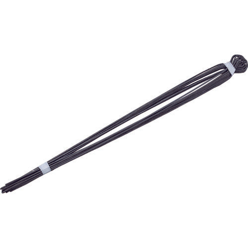 3006425|番線 10本入