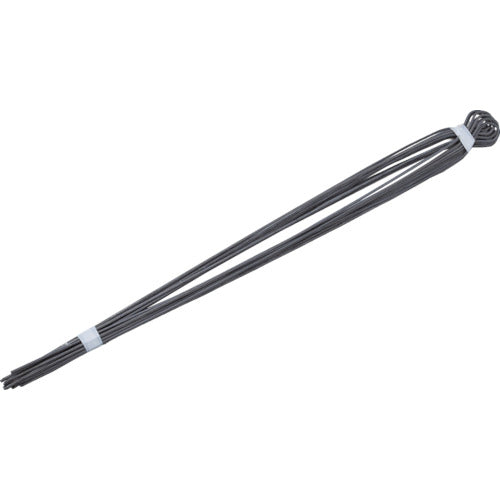 3006425|番線 10本入