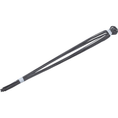 3006425|番線 10本入