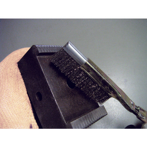 2973413|チャンネルブラシ