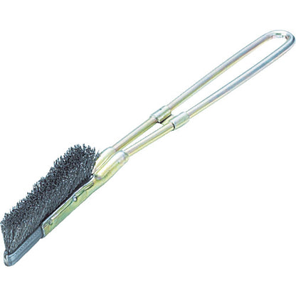 2973448|チャンネルブラシ